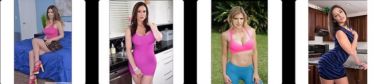 Avatar Pro IPTV France 2026