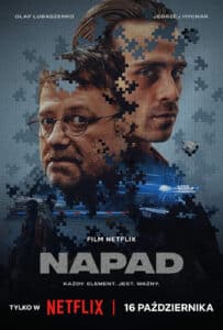 Nouveauté disponible dans le catalogue Avatar Pro