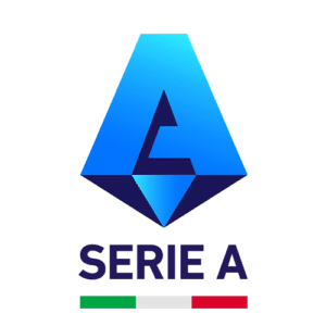 Serie A disponible avec Avatar Pro IPTV