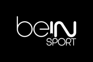 beIN Sports
