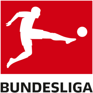 Bundesliga disponible avec Avatar Pro IPTV