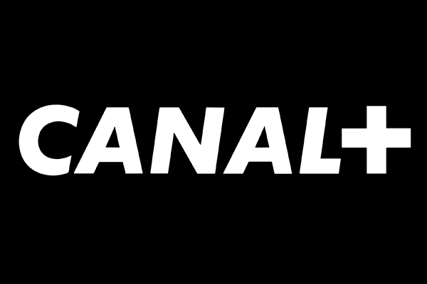Canal Plus