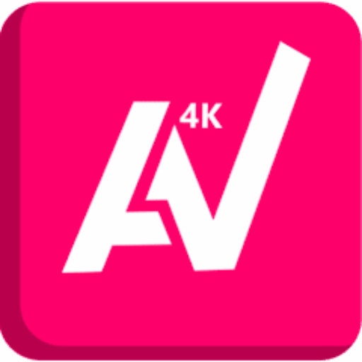 Avatar Pro