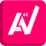 Avatar Pro