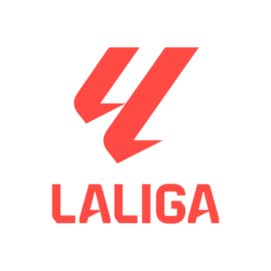 LaLiga disponible avec Avatar Pro IPTV
