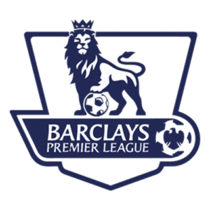 Ligue 1 disponible avec Avatar Pro IPTV
