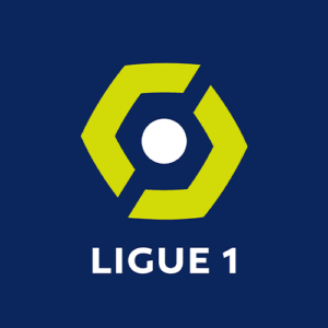 Premier League disponible avec Avatar Pro IPTV