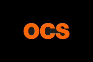 OCS