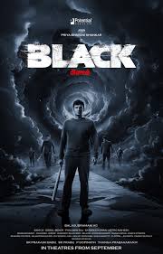Film ou série disponible dans Avatar Pro